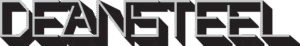 Deansteel Logo 1