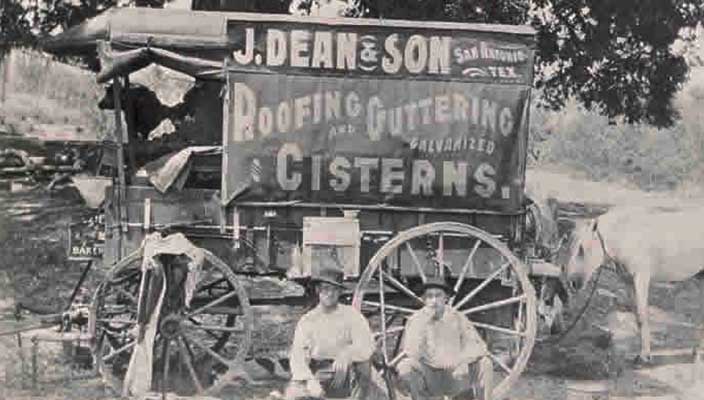 About 1 about new image pix1 new