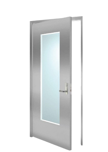 bullet and blast resistant doors and windows BRP2 Level 1 3 removebg preview 1