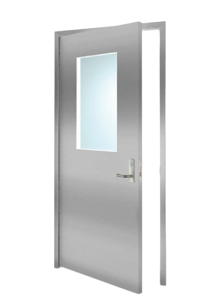 bullet and blast resistant doors and windows BRP2 Level 4 removebg preview