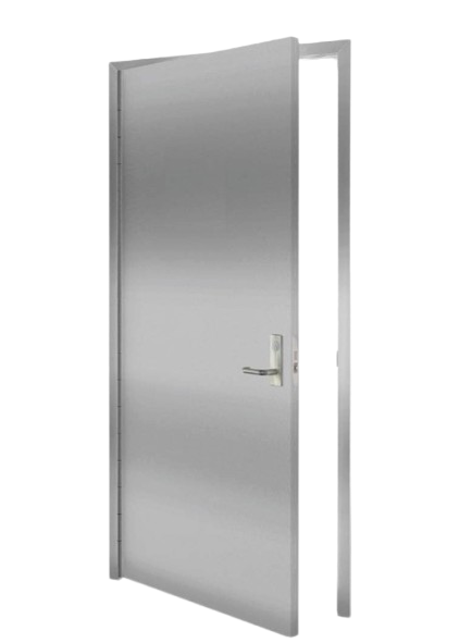 bullet and blast resistant doors and windows BRP2 Level 5 8 removebg preview