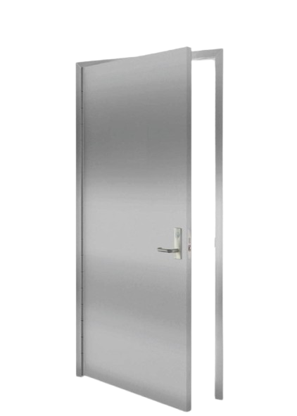 bullet and blast resistant doors and windows BRP2 Level 9 10 removebg preview