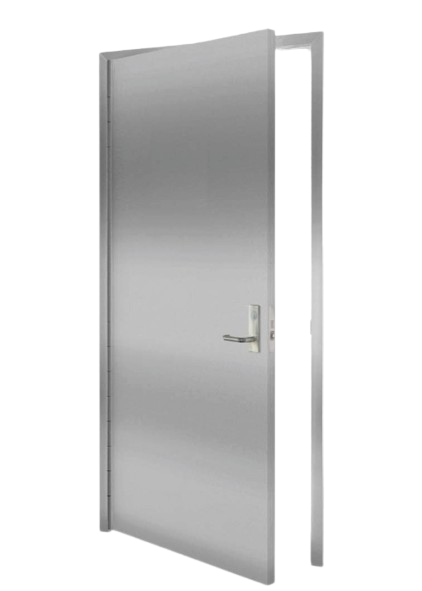 bullet and blast resistant doors and windows BRP2 MIL SAMIT 1 removebg preview 1