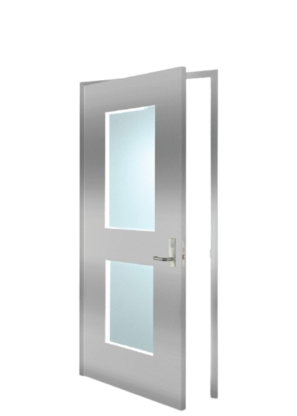 bullet and blast resistant doors and windows DSLB 1 removebg preview