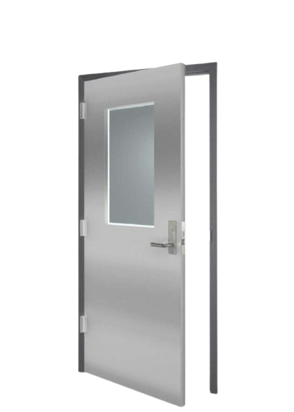 bullet and blast resistant doors and windows DSLB 2 removebg preview