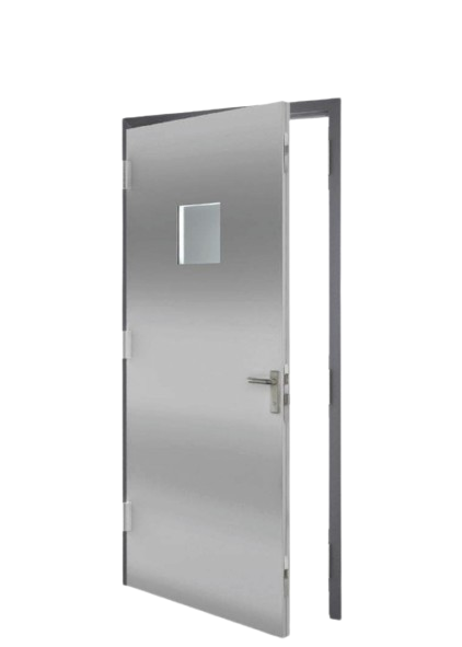 bullet and blast resistant doors and windows DSLB 3 removebg preview