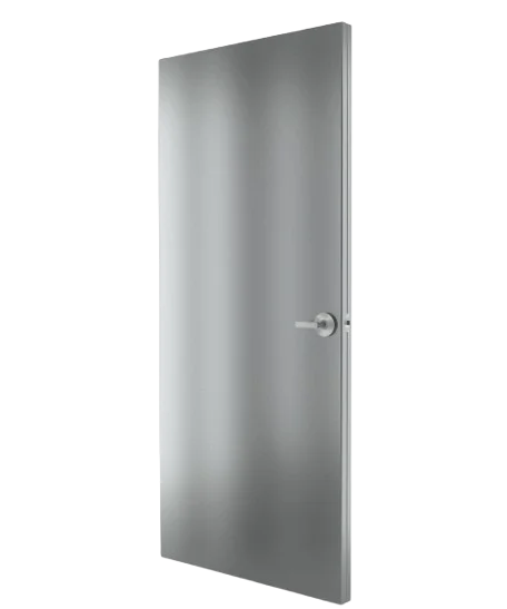 hollow metal doors sp doors