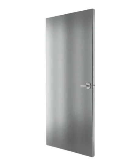 hollow metal doors sv door