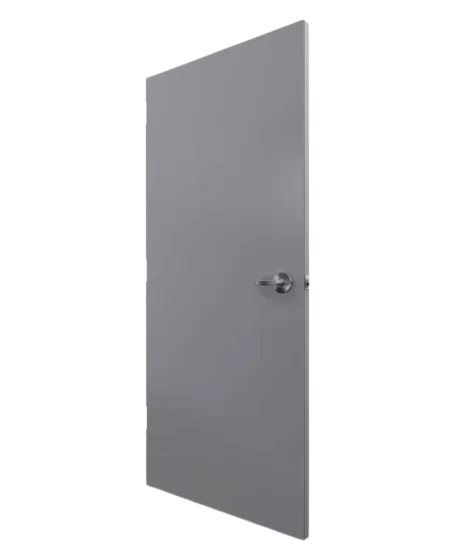 hollow metal doors td doors 2