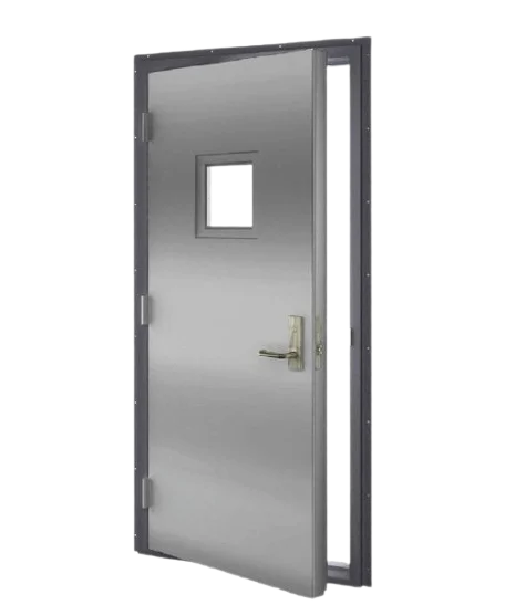 marine doors and windows A0 A15 A30 IMO