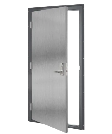 marine doors and windows A0 A30 A60 46 CFR 1