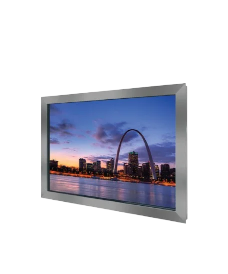 marine doors and windows A60 A0 46 CFR