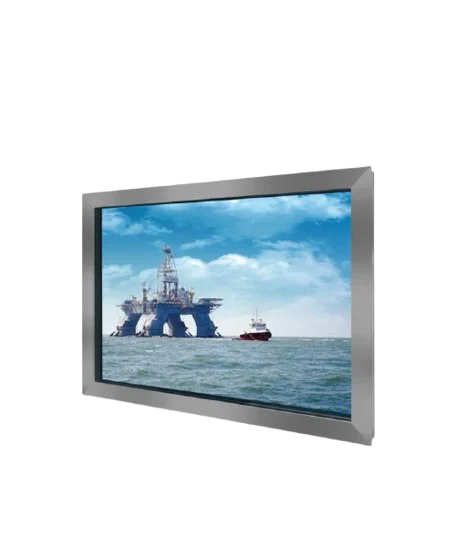 marine doors and windows A60 A0 IMO