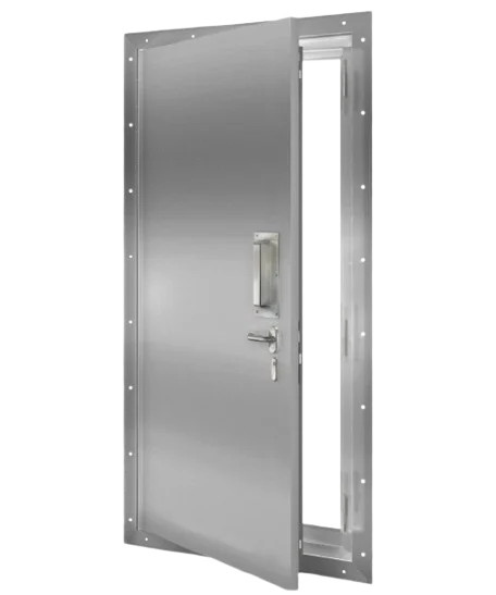 marine doors and windows A60 H60 H120 IMO