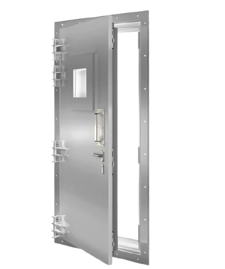 marine doors and windows A60 H60 WT IMO