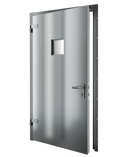 marine doors and windows A60 IMO new version