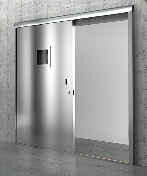 marine doors and windows Sliding Door