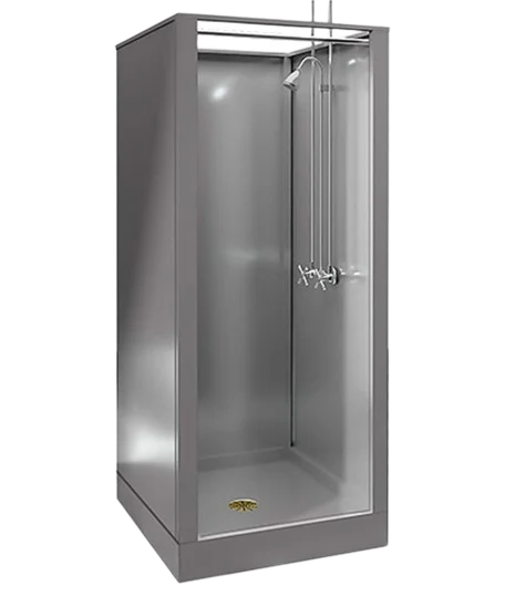 marine doors and windows stainless steel shower