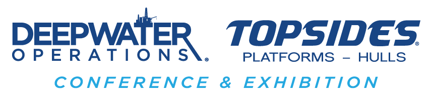 4689669 6753373d1eafb